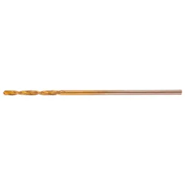 wiertlo-do-metalu-hss-tin-1-0-mm-wiertla-graphite-5-szt-57h110