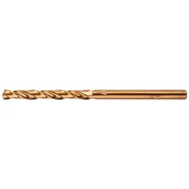 wiertlo-do-metalu-hss-co-1-0-mm-wiertla-graphite-5szt-57h010