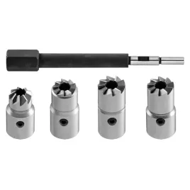 frezy-frez-do-gniazd-zaworowych-diesel-zestaw-frezow-neo-11-218