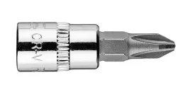 nasadka-koncowka-wkretakowa-ph2-na-nasadce-1-4-krotka-bit-bity-neo-1