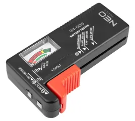 tester-miernik-do-baterii-akumulatorow-analogowy-bateria-aa-aaa-r14-r20-neo