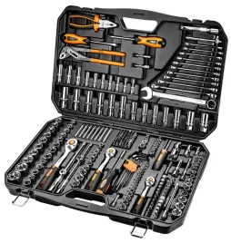 klucze-nasadowe-1-2-3-8-1-4-zestaw-kluczy-233el-nasadki-walizka-neo