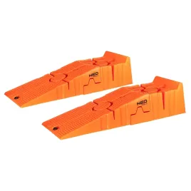 najazdy-samochodowe-rampy-platformy-2-szt-para-do-3-ton-neo-tools-10