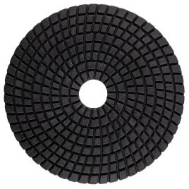 tarcza-diamentowa-szlifierska-rzep-polerski-dysk-do-gresu-125mm-k50-graphit