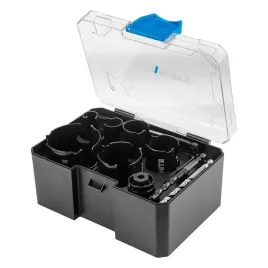 otwornice-stalowe-weglik-spiekany-zestaw-otwornic-10el-graphite-koronka