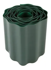 obrzeze-do-trawnikow-15-cm-x-9-m-verto-obrzeze-trawnikowe-ogrodowe-zielone