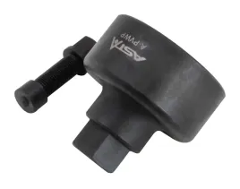 sciagacz-klucz-do-demontazu-pompy-wysokiego-cisnienia-1-4-1-6-2-0-tdi-vag