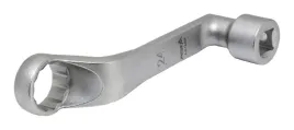 asta-klucz-do-filtra-oleju-w-skrzyni-dsg-vag-12-katny-24-mm-1-2