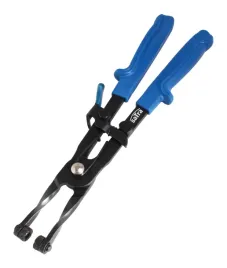 szczypce-do-opasek-zaciskowych-230-mm-satra-s-ek1201-s-90174