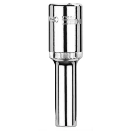 nasadka-szesciokatna-6-katna-dluga-1-2-klucz-nasadowy-8-mm-superlock-neo
