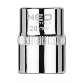 nasadka-szesciokatna-6-katna-1-2-klucz-nasadowy-20-mm-superlock-neo
