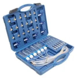 asta-przelewowy-tester-do-wtryskiwaczy-zestaw-diagnostyczny-common-rail