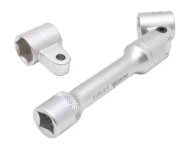 asta-klucz-nasadowy-do-demontazu-nakretki-zawieszenia-vag-3-8-14-mm