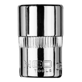 nasadka-szesciokatna-6-katna-3-8-klucz-nasadowy-13-mm-neo-08-173