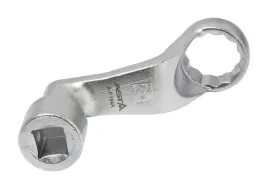 asta-klucz-do-filtra-oleju-w-skrzyni-dsg-vag-common-rail-24-mm-1-2-12-katny