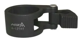 klucz-do-drazkow-kierowniczych-32-42-mm-1-2-sciagacz-drazkow-asta