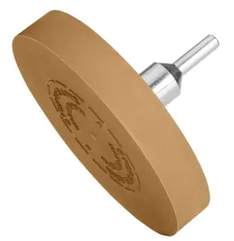 krazek-gumowy-do-usuwania-kleju-naklejek-na-wiertarke-adapter-tarcza-gumowa