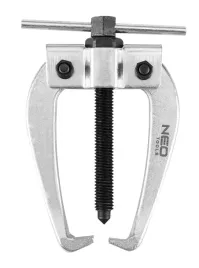 sciagacz-dwuramienny-2-mini-sciagacz-neo-11-872