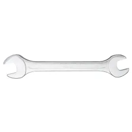 klucz-plaski-dwustronny-18-x-19-mm-klucze-neo-09-818