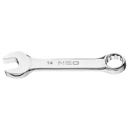 klucz-plasko-oczkowy-plasko-oczkowy-14-x-113-mm-klucze-neo-09-766