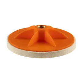 filc-polerski-tarcza-125x10mm-m14-krazek-filcowy-dysk-detailing-neo-0