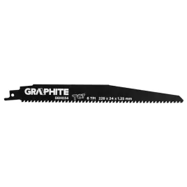 brzeszczot-do-pily-szablastej-szablowej-hm-228-x-24-x-1-25-mm-6tpi-graphite
