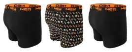 neo-bokserki-szorty-majtki-basic-3-pack-bawelna-3-wzory-motyw-narzedz