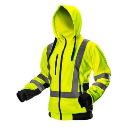 bluza-ostrzegawcza-meska-kurtka-robocza-z-kapturem-zolta-neo-81-745-r