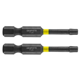 bit-koncowka-udarowa-tx20-50-mm-2-szt-bity-koncowki-wkretakowe-graphite