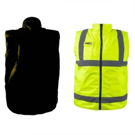 bezrekawnik-dwustronny-odblaskowy-ostrzegawczy-kamizelka-polar-neo-m