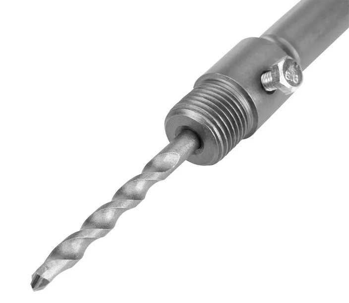 adapter-do-otwornic-uchwyt-sds-max-wiertlo-pilotujace-m22-190-mm-graphite-liczba-elementow-w-zestawie-4
