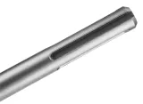 adapter-do-otwornic-uchwyt-sds-max-wiertlo-pilotujace-m22-190-mm-graphite-kod-producenta-55h332
