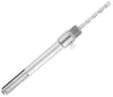 adapter-do-otwornic-uchwyt-sds-max-wiertlo-pilotujace-m22-190-mm-graphite-stan-nowy-liczba-elementow-w-zestawie-4