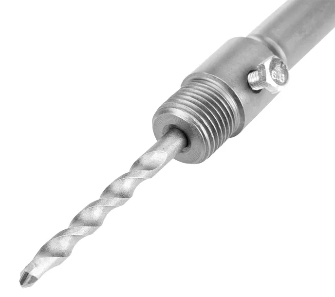 adapter-do-otwornic-uchwyt-sds-max-wiertlo-pilotujace-m22-190-mm-graphite-liczba-elementow-w-zestawie-4-marka-graphite