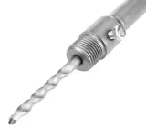 adapter-do-otwornic-uchwyt-sds-max-wiertlo-pilotujace-m22-190-mm-graphite-liczba-elementow-w-zestawie-4-marka-graphite