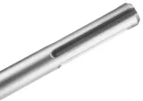 adapter-do-otwornic-uchwyt-sds-max-wiertlo-pilotujace-m22-190-mm-graphite-marka-graphite-stan-nowy