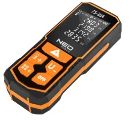 dalmierz-laserowy-zasieg-60-m-cyfrowy-miernik-odleglosci-ip54-neo-75-204