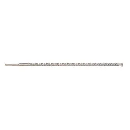 wiertlo-do-betonu-zbrojonego-sds-plus-16-x-310-mm-quatro-wiertla-graphite