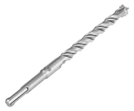 wiertlo-do-betonu-zbrojonego-sds-plus-16-x-210-mm-quatro-wiertla-graphite