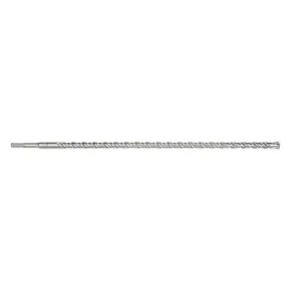 wiertlo-do-betonu-zbrojonego-sds-plus-14-x-400-mm-quatro-wiertla-graphite