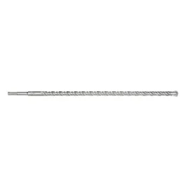 wiertlo-do-betonu-zbrojonego-sds-plus-14-x-350-mm-quatro-wiertla-graphite