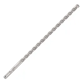 wiertlo-do-betonu-zbrojonego-sds-plus-12-x-450-mm-quatro-wiertla-graphite