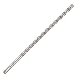 wiertlo-do-betonu-zbrojonego-sds-plus-12-x-400-mm-quatro-wiertla-graphite