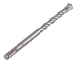wiertlo-do-betonu-zbrojonego-sds-plus-12-x-160-mm-quatro-wiertla-graphite