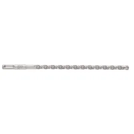 wiertlo-do-betonu-zbrojonego-sds-plus-10-x-350-mm-quatro-wiertla-graphite