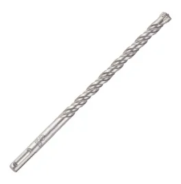wiertlo-do-betonu-zbrojonego-sds-plus-12-x-260-mm-quatro-wiertla-graphite