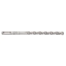 wiertlo-do-betonu-zbrojonego-sds-plus-10-x-210-mm-quatro-wiertla-graphite