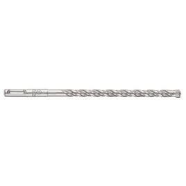 wiertlo-do-betonu-zbrojonego-sds-plus-10-x-260-mm-quatro-wiertla-graphite