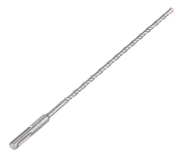 wiertlo-do-betonu-zbrojonego-sds-plus-6-x-260-mm-quatro-wiertla-graphite