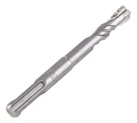 wiertlo-do-betonu-zbrojonego-sds-plus-10-x-110-mm-quatro-wiertla-graphite